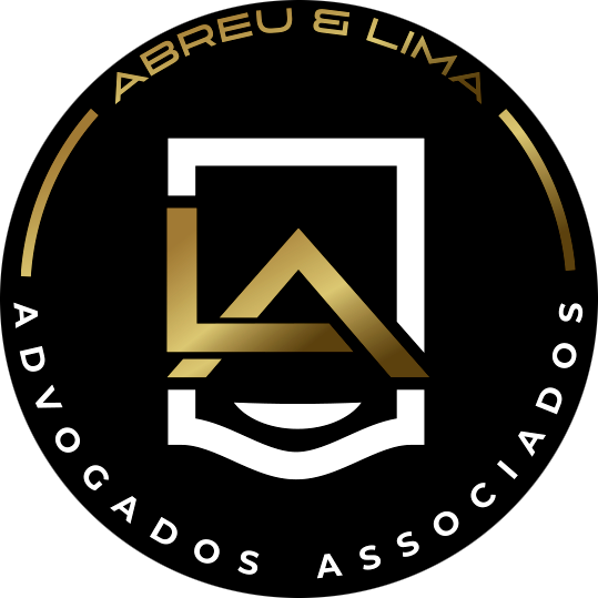 Logotipo Redondo Abreu & Lima